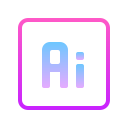 adobe-illustrator