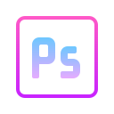 adobe-photoshop