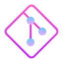 Git