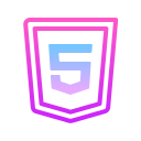 HTML