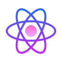 React