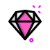 skills image